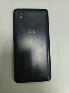 Б/в Мобільний телефон Zte blade x3 8gb 01-200811661