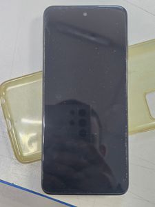 Б/у Мобильний телефон Motorola moto g32 6/128gb xt2235-2 01-200808115