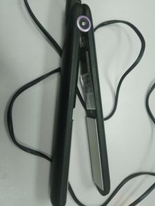 Б/в Плойка Maestro mr-252 01-200814333