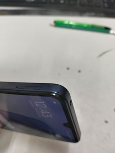 Б/у Мобильний телефон Xiaomi redmi 14c 4/128gb 01-200814350