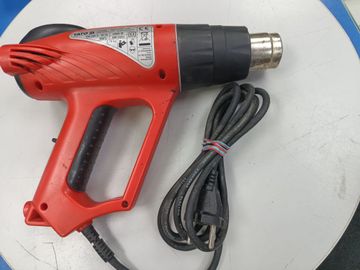 Б/у Фен строительный Yato yt-82288 01-200814612