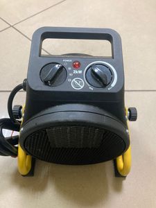 Термія bgr1606-02