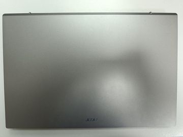 Б/у Ноутбук Acer extensa 15 ex215-55 01-200814590