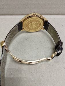 Б/у Часы Certina ds dream c021810 a 01-200815130