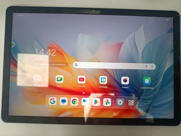 Б/у Планшет Lenovo tab tb311fu 4/128gb 01-200815619