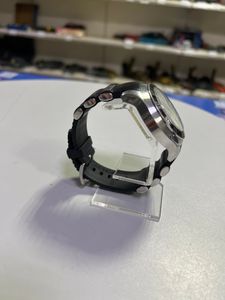 Б/в Годинник Bisset b925b40m 01-200815422