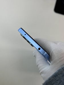 Б/у Мобильний телефон Xiaomi redmi 12 8/256gb 01-200815823