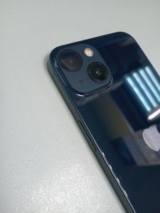 Б/в Мобільний телефон Apple iphone 13 128gb 01-200815941