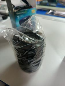 Б/в Акустика Havit hv-sk872bt 01-200814752