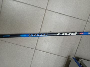 Б/в Вудилище Flagman sherman pro pole 01-200816139