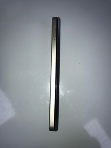 Б/в Мобільний телефон Zte blade a56 4/128gb 01-200815399