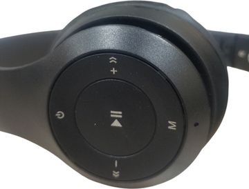 Б/в Навушники Havit hv-h632bt 01-200778254