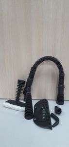 Б/у Пароочиститель Silvercrest sdr 1050 d1 01-200762627