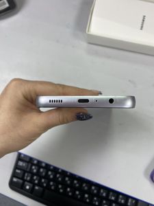 Б/в Мобільний телефон Samsung galaxy a05 4/64gb 01-200816328