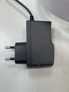 Б/в Вентилятор Mini Fan без моделі 01-200816983