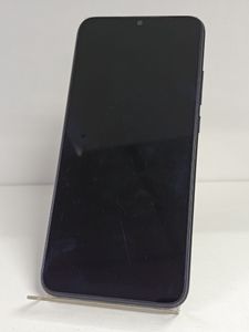 Б/в Мобільний телефон Xiaomi redmi 9a 2/32gb 01-200817009