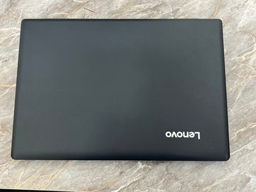 Б/у Ноутбук Lenovo 15/amd a6 7310 ddr3/4gb ddr3/hdd 500 gb/ssd *відсутній/*інтегрована 01-200817395