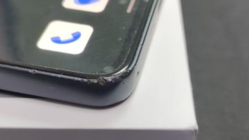 Б/в Мобільний телефон Oppo reno13 f 5g 8/256gb 01-200817177