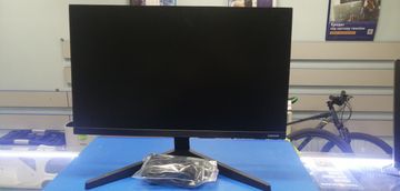 Б/в Монітор Samsung lf22t350f 01-200817900