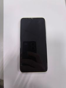 Б/в Мобільний телефон Xiaomi redmi 7 2/16gb 01-200787601