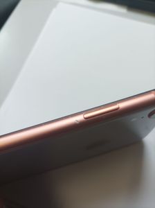 Б/в Мобільний телефон Apple iphone xr 64gb 01-200818008