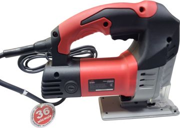 Б/в Електролобзик Vitals ef 6060nyab 01-200815713