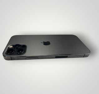 Б/в Мобільний телефон Apple iphone 12 pro 128gb 01-200789656