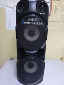 Б/в Акустика Sven ps-750 01-200818912