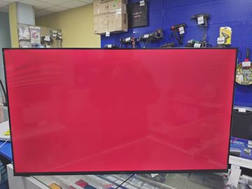 Б/в Телевізор Xiaomi tv a 43 2025 l43ma-afme 01-200817739