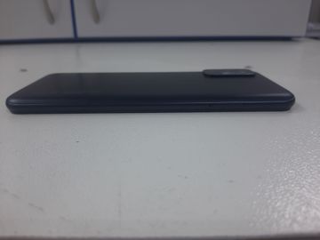 Б/в Мобільний телефон Xiaomi redmi note 10 5g 4/64gb 01-200818864