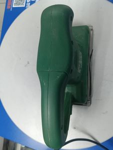 Б/в Шліфмашина вібро Dwt ess-280e 01-200781581