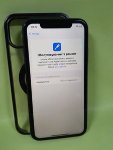 Б/у Мобильний телефон Apple iphone 11 128gb 01-200820111