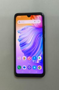 Б/в Мобільний телефон Tecno pop 5 2/32gb 01-200816576