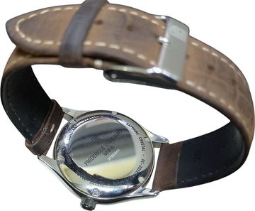 Б/у Часы Frederique Constant fc303x5tb2 01-200777458