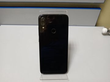 Б/в Мобільний телефон Xiaomi redmi note 7 4/64gb 01-200821242
