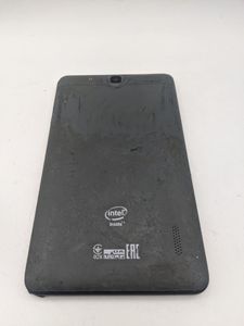 Б/в Планшет Prestigio multipad pmt3778 16gb 3g 01-200233695