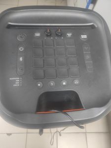 Б/в Акустика Jbl partybox 1000 01-200824542