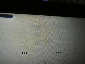 Xiaomi 15/core i5-11300h ddr4/8gb ddr4/hdd *відсутній/ssd 512 gb/*інтегрована