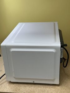 Б/в Мікрохвильова піч Bosch ffl020mw0 01-200821530