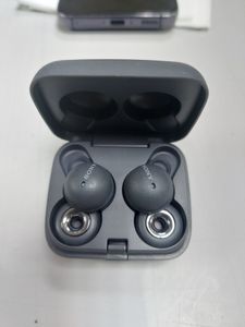 Б/в Навушники Sony linkbuds 01-200825734