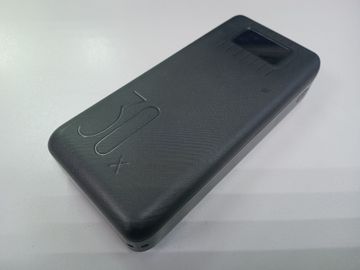 Б/в Повербанк Kksky p30 (30000mah) 01-200825799