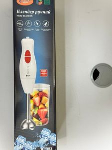 Б/в Блендер Bitek bt-323 16-000269068