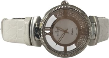 Б/в Годинник Candino c4530/1 01-200796403