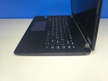 Б/в Ноутбук Acer 14/pentium 7505 ddr4/8gb ddr4/hdd *відсутній/ssd 120 gb/*інтегрована 01-200824526