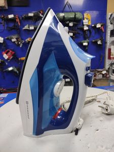 Б/в Праска Edenberg eb-66603 16-000270200