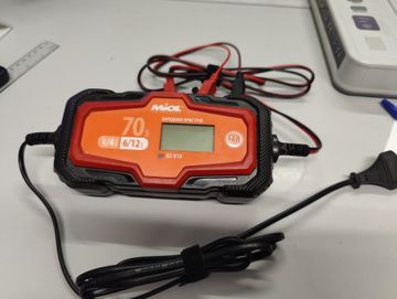 Miol miol 82-018 4а, 6-12в