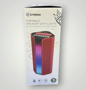 Б/у Акустика Mobile Speaker ms-a01 01-200797351