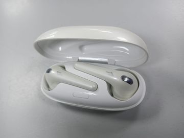 Б/в Навушники 1More comfobudstrue ess3001t 18-000094277