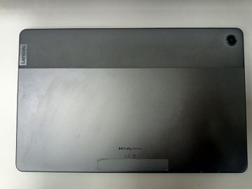 Б/в Планшет Lenovo tab m10 plus tb-128xu 4/128gb lte 01-200828276