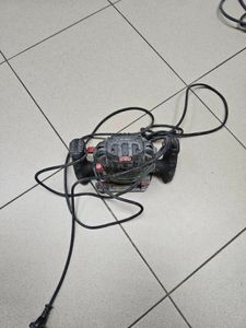 Б/в Фрезер Parkside pof 1200 d3 01-200820172